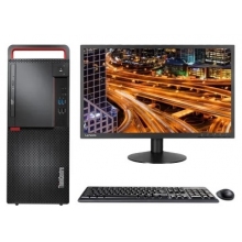 聯(lián)想開(kāi)天M630Z臺(tái)式電腦