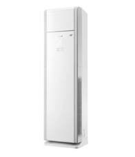 格力空調柜機RF12WQ/NhA-N3JY01