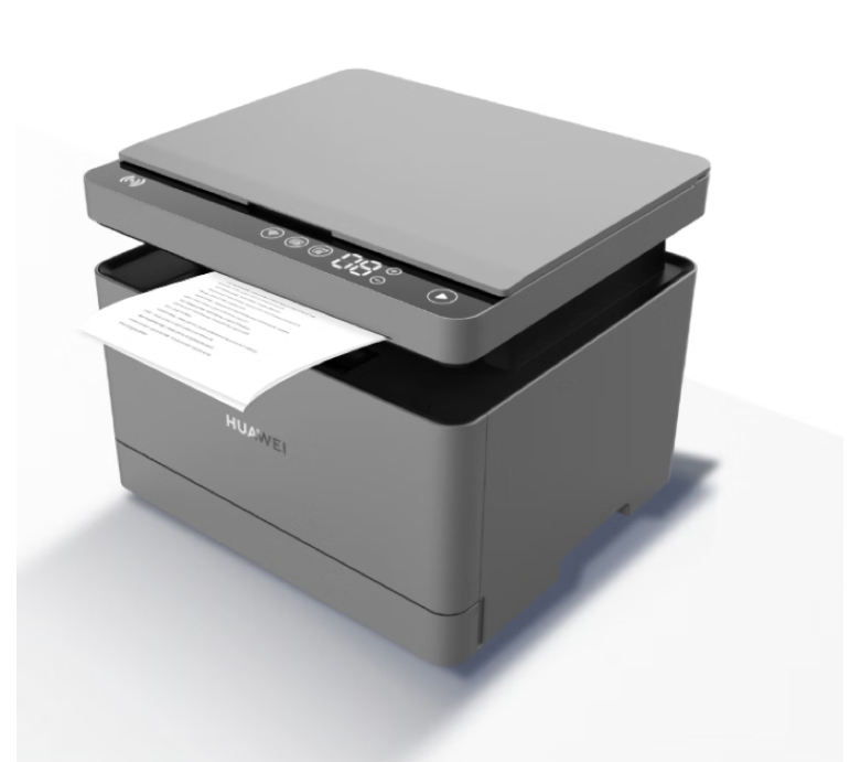 1737429484936968.png 3.png