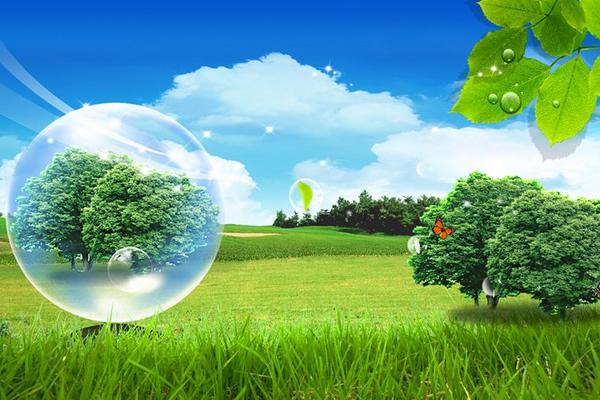 官宣！環(huán)境部關(guān)于印發(fā)《污染影響類建設(shè)項目重大變動清單（試行）》的通知