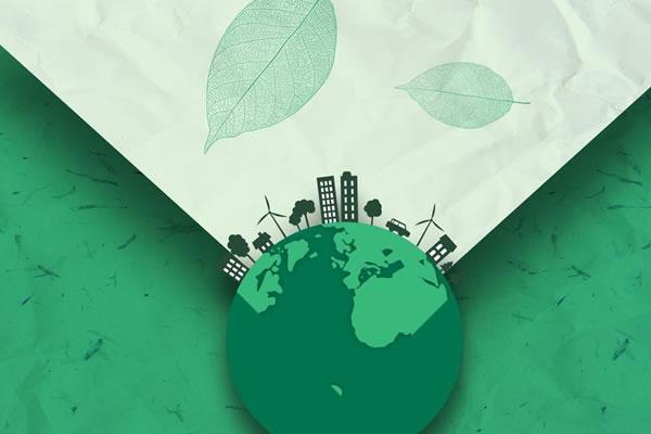 生態(tài)環(huán)境部：《危險廢物焚燒污染控制標(biāo)準(zhǔn)》發(fā)布 7月1日起實施！